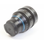 Irix Cine T 4,3/11 Sony FE-Mount (272035)