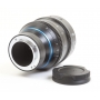 Irix Cine T 4,3/11 Sony FE-Mount (272035)