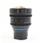 Irix Cine T 4,3/11 Sony FE-Mount (272035)