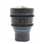 Irix Cine T 4,3/11 Sony FE-Mount (272035)