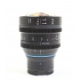 Irix Cine T 4,3/11 Sony FE-Mount (272035)