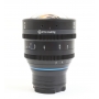Irix Cine T 4,3/11 Sony FE-Mount (272035)