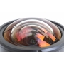 Irix Cine T 4,3/11 Sony FE-Mount (272035)