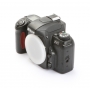 Nikon F65 (273703)