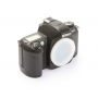 Nikon F65 (273703)