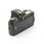 Nikon F65 (273703)