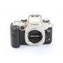 Canon EOS 50E Eye Control (273704)