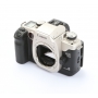 Canon EOS 50E Eye Control (273704)