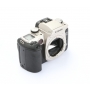Canon EOS 50E Eye Control (273704)