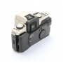 Canon EOS 50E Eye Control (273704)