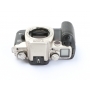 Canon EOS 50E Eye Control (273704)
