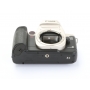 Canon EOS 50E Eye Control (273704)