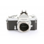 Nikon Nikkormat FT-N Chrom (273705)
