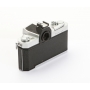 Nikon Nikkormat FT-N Chrom (273705)