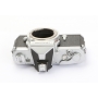 Nikon Nikkormat FT-N Chrom (273705)