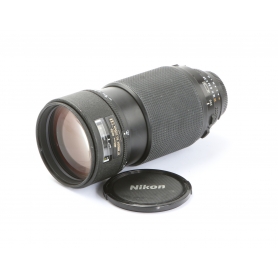 Nikon AF 2,8/80-200 ED (262969)