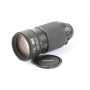 Nikon AF 2,8/80-200 ED (262969)