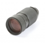 Nikon AF 2,8/80-200 ED (262969)