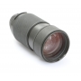 Nikon AF 2,8/80-200 ED (262969)