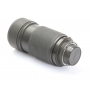 Nikon AF 2,8/80-200 ED (262969)