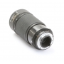 Nikon AF 2,8/80-200 ED (262969)