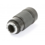 Nikon AF 2,8/80-200 ED (262969)