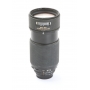 Nikon AF 2,8/80-200 ED (262969)