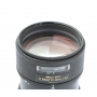Nikon AF 2,8/80-200 ED (262969)