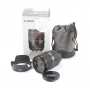 Canon EF 4,0/24-105 L IS II USM (270233)