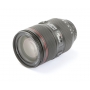 Canon EF 4,0/24-105 L IS II USM (270233)