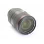 Canon EF 4,0/24-105 L IS II USM (270233)