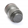 Canon EF 4,0/24-105 L IS II USM (270233)