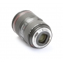 Canon EF 4,0/24-105 L IS II USM (270233)