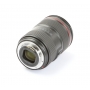 Canon EF 4,0/24-105 L IS II USM (270233)