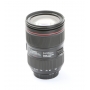 Canon EF 4,0/24-105 L IS II USM (270233)