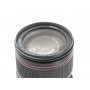 Canon EF 4,0/24-105 L IS II USM (270233)