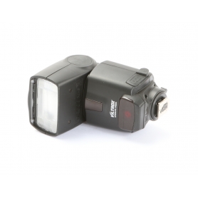 Viltrox Speedlite JY620H für Nikon (271412)
