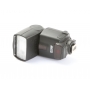 Viltrox Speedlite JY620H für Nikon (271412)
