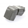 Viltrox Speedlite JY620H für Nikon (271412)