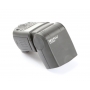 Viltrox Speedlite JY620H für Nikon (271412)