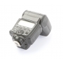 Viltrox Speedlite JY620H für Nikon (271412)