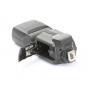 Viltrox Speedlite JY620H für Nikon (271412)