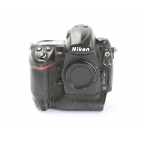 Nikon D3s (272149)