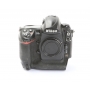 Nikon D3s (272149)
