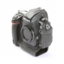 Nikon D3s (272149)