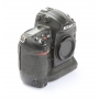 Nikon D3s (272149)