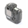 Nikon D3s (272149)