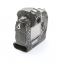 Nikon D3s (272149)