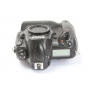 Nikon D3s (272149)