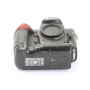 Nikon D3s (272149)